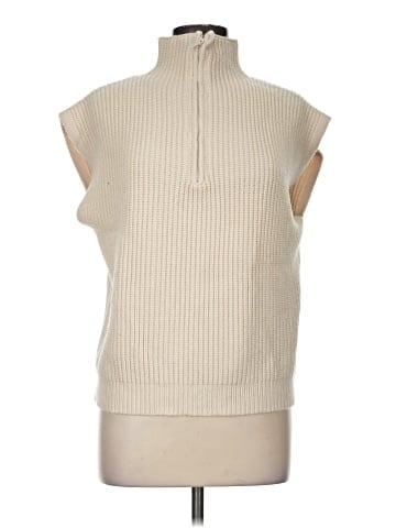 Elan Vest (view 1)