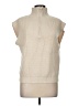 Elan Ivory Vest Size M - photo 1