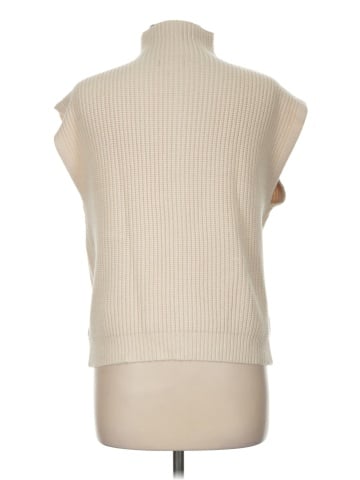Elan Vest (view 2)
