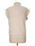 Elan Ivory Vest Size M - photo 2