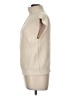 Elan Ivory Vest Size M - photo 5