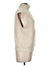 Elan Ivory Vest Size M - photo 4