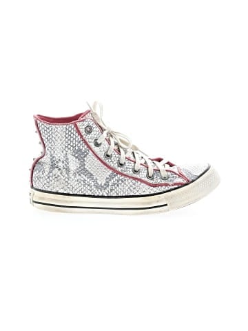 Converse Sneakers (view 1)