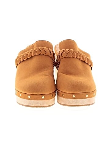 J.Crew Factory Store Mule/Clog (view 2)