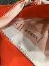 Unbranded Orange Swimsuit Top Size L - photo 3