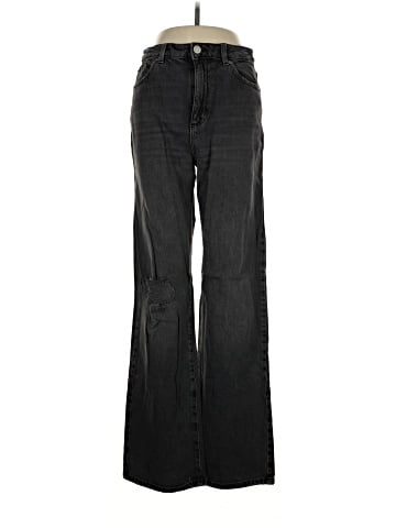Garage Jeans (view 1)