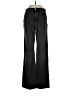 Garage Black Jeans Size 5 - photo 1