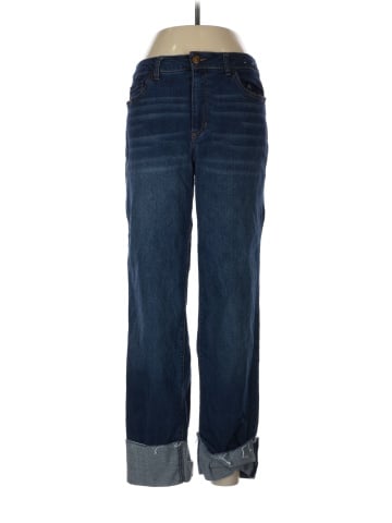 d.jeans Jeans (view 1)