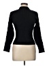 Timing Black Turtleneck Sweater Size L - photo 1