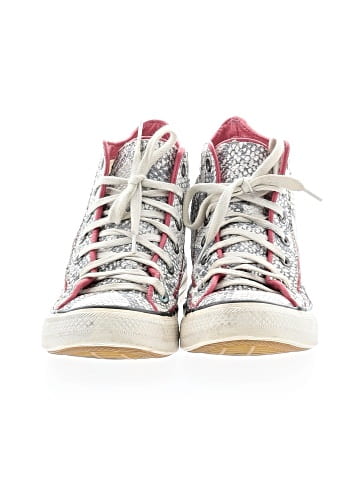 Converse Sneakers (view 2)