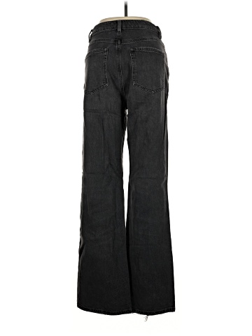 Garage Jeans (view 2)