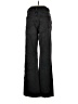 Garage Black Jeans Size 5 - photo 2