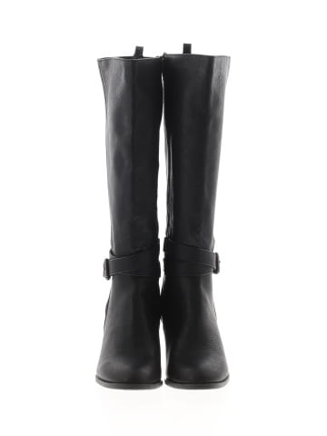 Bass Boots (view 2)