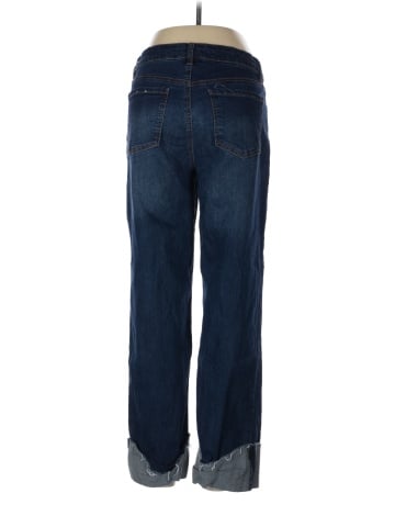 d.jeans Jeans (view 2)