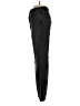 Garage Black Jeans Size 5 - photo 5