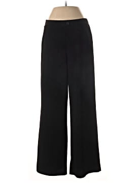 Sincerely Jules Dress Pants (view 1)