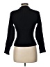 Timing Black Turtleneck Sweater Size L - photo 2