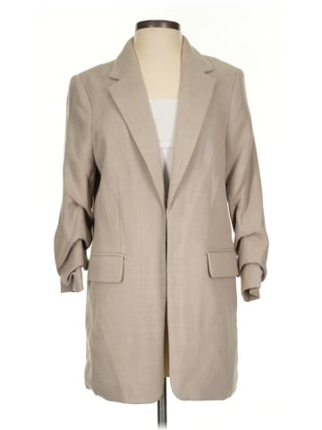 H&M Blazer (view 1)