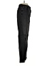 Garage Black Jeans Size 5 - photo 4