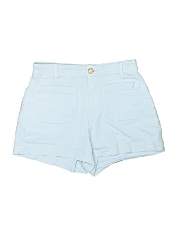 Ann Taylor LOFT Shorts (view 1)