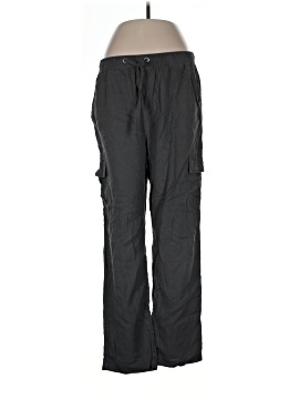 C&C California Cargo Pants