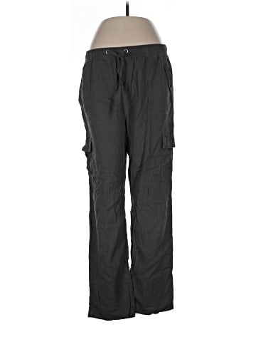 C&C California Cargo Pants (view 1)