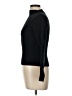 Timing Black Turtleneck Sweater Size L - photo 5