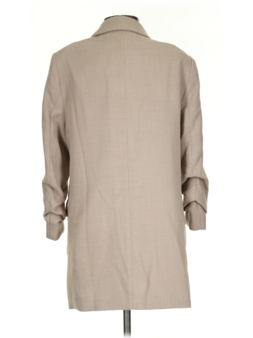 H&M Blazer (view 2)