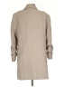 H&M Tan Blazer Size S - photo 2