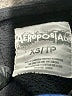 Aeropostale Black Pullover Hoodie Size XS - photo 7