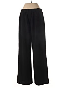 Sincerely Jules Dress Pants (view 2)
