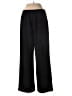 Sincerely Jules Black Dress Pants Size M - photo 2