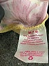 No Boundaries Tropical Yellow Jumpsuit Size M - photo 5