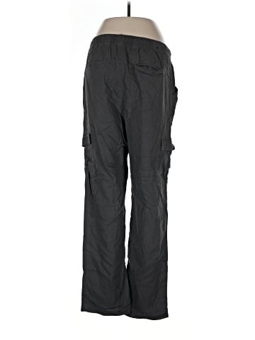 C&C California Cargo Pants (view 2)