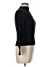 Timing Black Turtleneck Sweater Size L - photo 4