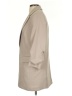 H&M Tan Blazer Size S - photo 5