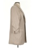 H&M Tan Blazer Size S - photo 4