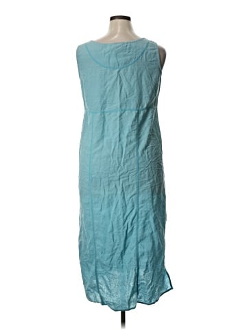 Erin London Casual Dress (view 2)