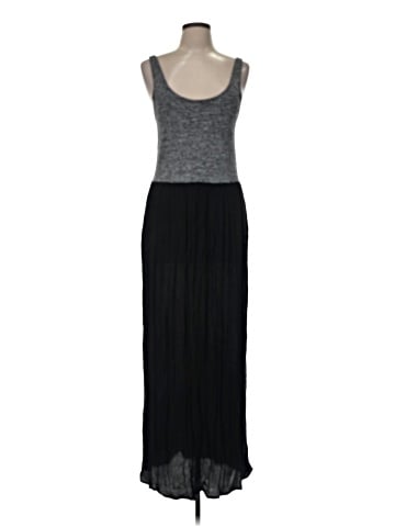 Ann Taylor LOFT Outlet Casual Dress (view 1)
