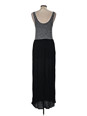 Ann Taylor LOFT Outlet Casual Dress (view 2)