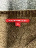 JJ Basics 100% Nylon Brown Pullover Sweater Size XL - photo 7