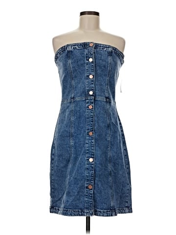 Gap Casual Dress (view 1)