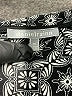 Daniel Rainn Black Short Sleeve Blouse Size M (petite) - photo 7