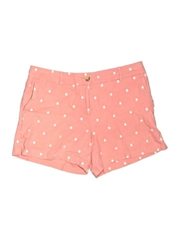 Ann Taylor LOFT Outlet Shorts (view 1)