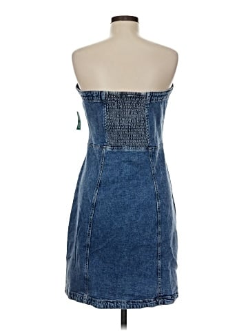 Gap Casual Dress (view 2)