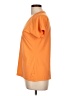 Under Armour Orange Active T-Shirt Size L - photo 5