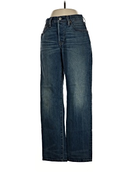 Levi's Jeans (view 1)