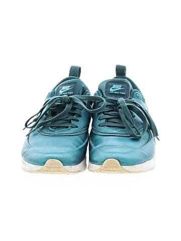 Nike Sneakers (view 2)