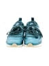 Nike Teal Sneakers Size 7 1/2 - photo 2