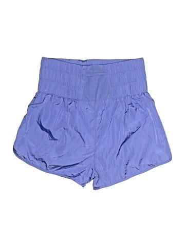 FP Movement Shorts (view 2)